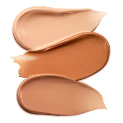 Vichy Dermablend Fondotinta Fluido 25 Nude Nudo 30 ml