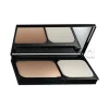 Vichy Dermablend Fondotinta in Crema Compatto 35 Sand 10 g