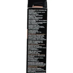 Vichy Dermablend Fondotinta Fluido N.30 Beige 30ml