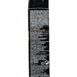 Vichy Dermablend Fondotinta Fluido N.30 Beige 30ml