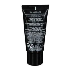 Vichy Dermablend Fondotinta Fluido N.30 Beige 30ml