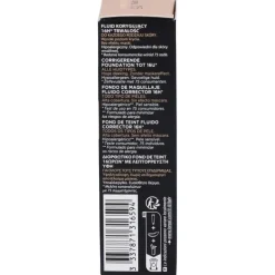 Vichy Dermablend Fondotinta Fluido 15 Opal 30ml