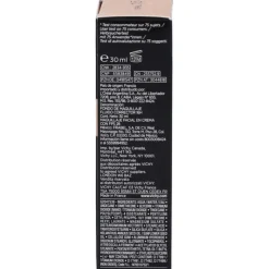 Vichy Dermablend Fondotinta Fluido 15 Opal 30ml