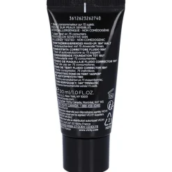 Vichy Dermablend Fondotinta Fluido 15 Opal 30ml