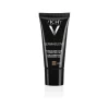 Vichy Dermablend Fondotinta Correttore Fluido Tono 60 Alta Copertura 30 ml