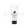 Vichy Dermablend Leg & Body Correttore Corpo Light 100 ml