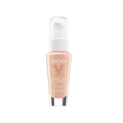 Vichy Flexilift Fondotinta Antirughe Colore 25 30 ml