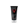 Vichy Homme Cofanetto Natale Doccia e Barba Hydra Mag e Sensi Shave 2 Pezzi + Pochette Omaggio