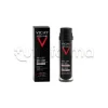 Vichy Homme Idealizer Crema Idratante Dopo Rasatura 50 ml