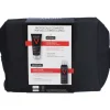 Vichy Homme Pochette Uomo Natale Gel Doccia 200 ml + Schiuma da Barba 200 ml