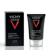 Vichy Homme Sensi Baume Mineral Ca Balsamo Dopobarba Lenitivo 75 ml