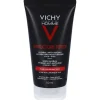 Vichy Homme Structure Force Trattamento Uomo Antietà Viso e Occhi 50ml