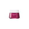 Vichy Idealia Crema Antirughe Notte 50ml