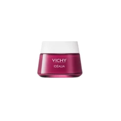 Vichy Idealia Crema Antirughe Notte 50ml