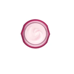 Vichy Idealia Crema Antirughe Notte 50ml