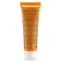 Vichy Ideal Soleil Crema Viso Antietà Protezione SPF50 50ml
