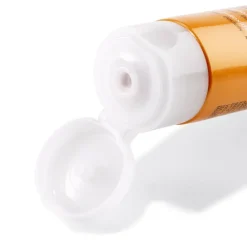 Vichy Ideal Soleil Crema Viso Antietà Protezione SPF50 50ml