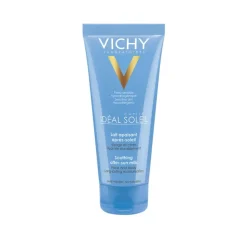 Vichy Ideal Soleil Latte Doposole 300ml