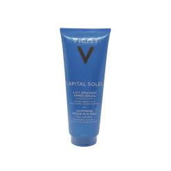 Vichy Ideal Soleil Latte Doposole 300ml