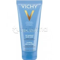 Vichy Ideal Soleil Latte Doposole 300ml