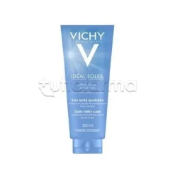 Vichy Ideal Soleil Latte Doposole 300ml