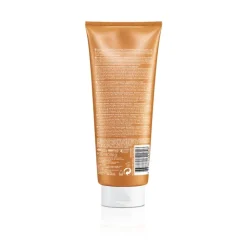 Vichy Ideal Soleil Latte Solare Protezione 30 300ml
