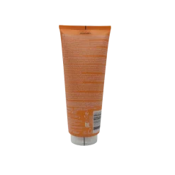 Vichy Ideal Soleil Latte Solare Protezione 30 300ml