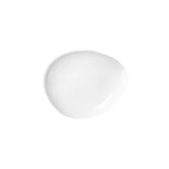 Vichy Ideal Soleil Latte Solare Protezione 30 300ml