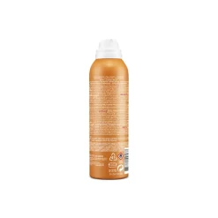 Vichy Ideal Soleil Spray Solare Anti-Sabbia Per Bambini 50+ 200ml
