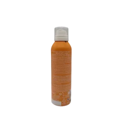 Vichy Ideal Soleil Spray Solare Anti-Sabbia Per Bambini 50+ 200ml