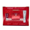 Vichy Liftactiv Cofanetto Natale Antietà Globale Siero+ Crema + SPF