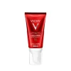 Vichy Liftactiv Collagen Specialist 16 Crema Antirughe e Antietà 50 ml