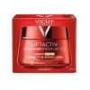 Vichy Liftactiv Collagen Specialist 16 Crema Antietà con SPF50 50ml