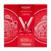 Vichy Liftactiv Collagen Specialist 16 Siero 30 ml + Crema Giorno 15 ml + Crema Notte 15 ml