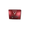 Vichy Liftactive B3 Crema Notte Antietà con Retinolo 50 ml