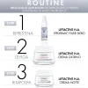 Vichy Liftactiv HA Cofanetto Filler Effect Siero 10 ml + Crema Giorno 50 ml + Crema Notte 15 ml