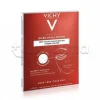 Vichy Liftactiv Micro Hyalu Patchs Trattamento Contorno Occhi 2 Pezzi