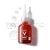 Vichy Liftactiv Specialist B3 Siero Viso per Rughe e Macchie 30ml