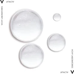 Vichy Liftactiv Specialist B3 Siero Viso per Rughe e Macchie 30ml