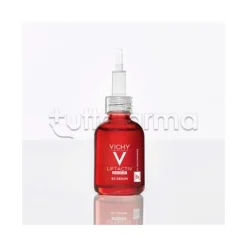 Vichy Liftactiv Specialist B3 Siero Viso per Rughe e Macchie 30ml