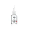 Vichy Liftactiv Supreme Siero H.A. Epidermic Filler Antirughe 30ml
