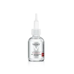 Vichy Liftactiv Supreme Siero H.A. Epidermic Filler Antirughe 30ml