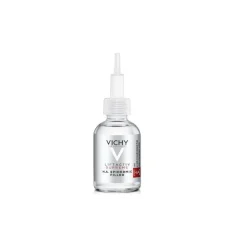 Vichy Liftactiv Supreme Siero H.A. Epidermic Filler Antirughe 30ml