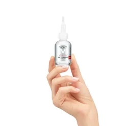 Vichy Liftactiv Supreme Siero H.A. Epidermic Filler Antirughe 30ml