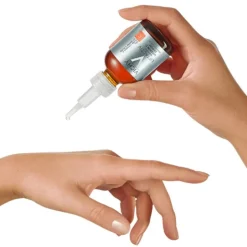 Vichy Liftactiv Supreme Vitamin C Serum Trattamento Illuminante 20ml