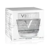 Vichy Maschera Viso all'Argilla Purificante 75 ml