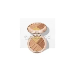 Vichy Mineral Blend Cipria Mosaico Dark 9g