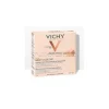 Vichy Mineral Blend Cipria Mosaico Medium 9g