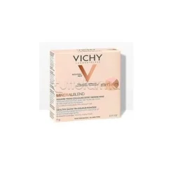 Vichy Mineral Blend Cipria Mosaico Medium 9g