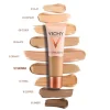 Vichy Mineral Blend Fondotinta Fluido n.12 30ml